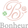 Bonheur